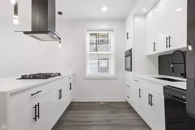 328 N Lockwood Avenue, Chicago, IL 60644 - Photo 8