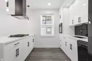 328 N Lockwood Ave, Chicago, IL 60644 - Photo 8