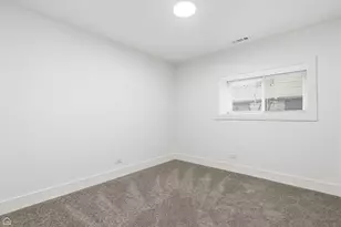 328 N Lockwood Ave, Chicago, IL 60644 - Photo 18