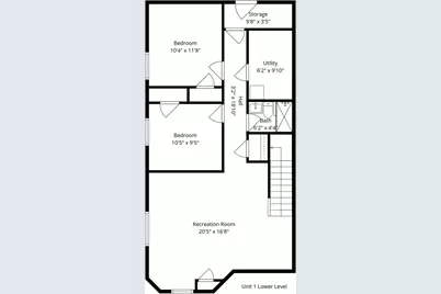 328 N Lockwood Avenue, Chicago, IL 60644 - Photo 22