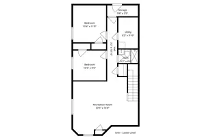 328 N Lockwood Ave, Chicago, IL 60644 - Photo 22