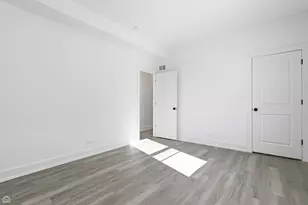 328 N Lockwood Ave, Chicago, IL 60644 - Photo 32