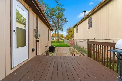 37446 E Park Lane, Lake Villa, IL 60046 - Photo 20