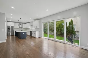 1133 Fortuna Ave, Park Ridge, IL 60068 - Photo 8