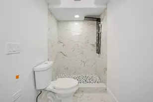 1133 Fortuna Ave, Park Ridge, IL 60068 - Photo 32