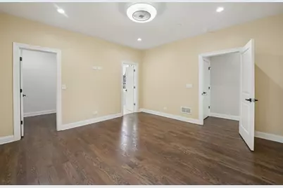 1133 Fortuna Avenue, Park Ridge, IL 60068 - Photo 26