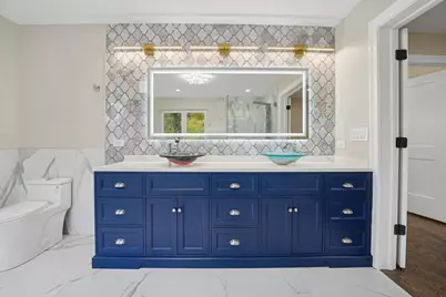 1133 Fortuna Avenue, Park Ridge, IL 60068 - Photo 20