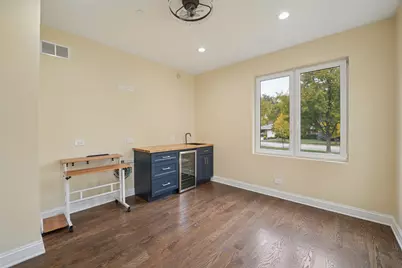 1133 Fortuna Avenue, Park Ridge, IL 60068 - Photo 12