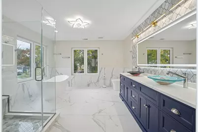 1133 Fortuna Avenue, Park Ridge, IL 60068 - Photo 22