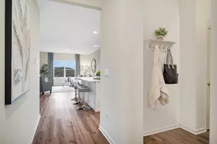 1115 Bluebell Ln, Bartlett, IL 60103 - Photo 2