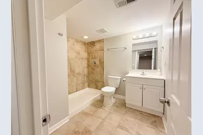 1121 Olive Road, Homewood, IL 60430 - Photo 28