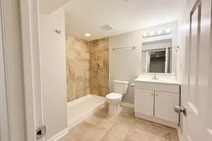 1121 Olive Rd, Homewood, IL 60430 - Photo 28
