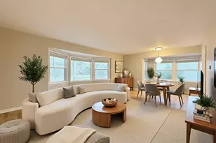 1121 Olive Rd, Homewood, IL 60430 - Photo 2