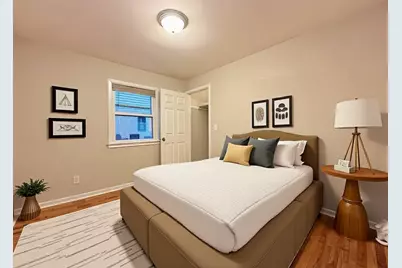 1121 Olive Road, Homewood, IL 60430 - Photo 6