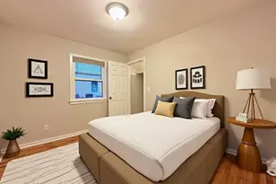 1121 Olive Rd, Homewood, IL 60430 - Photo 6