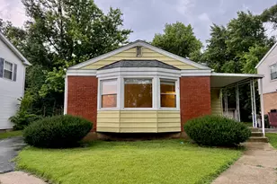 1121 Olive Rd, Homewood, IL 60430 - Photo 1