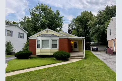 1121 Olive Road, Homewood, IL 60430 - Photo 14