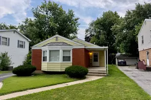 1121 Olive Rd, Homewood, IL 60430 - Photo 14