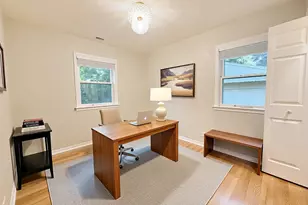 1121 Olive Rd, Homewood, IL 60430 - Photo 10