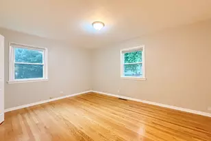 1121 Olive Rd, Homewood, IL 60430 - Photo 22