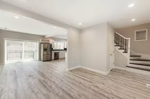 1809 Euclid Ave, Berwyn, IL 60402 - Photo 12
