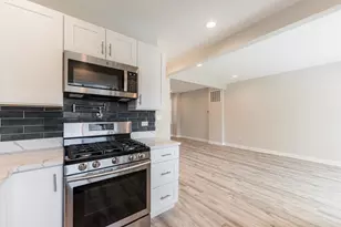 1809 Euclid Ave, Berwyn, IL 60402 - Photo 18