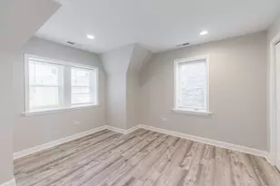 1809 Euclid Ave, Berwyn, IL 60402 - Photo 24