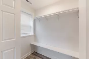 1809 Euclid Ave, Berwyn, IL 60402 - Photo 30