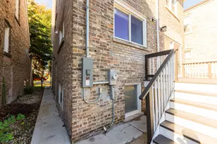1809 Euclid Ave, Berwyn, IL 60402 - Photo 46