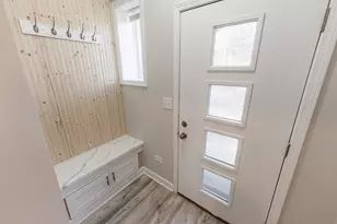 1809 Euclid Ave, Berwyn, IL 60402 - Photo 10
