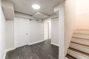 1809 Euclid Ave, Berwyn, IL 60402 - Photo 32