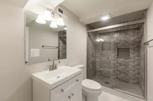 1809 Euclid Ave, Berwyn, IL 60402 - Photo 36