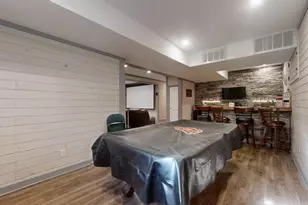 1505 Dover Dr, Saint John, IL 61873 - Photo 56