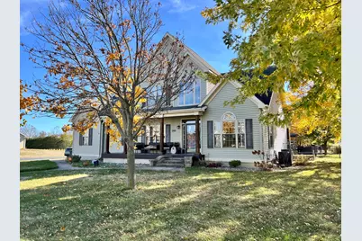 1505 Dover Drive, Saint John, IL 61873 - Photo 2