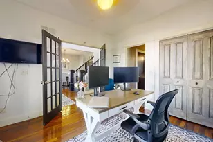 1505 Dover Dr, Saint John, IL 61873 - Photo 32