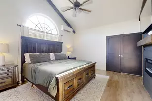 1505 Dover Dr, Saint John, IL 61873 - Photo 26