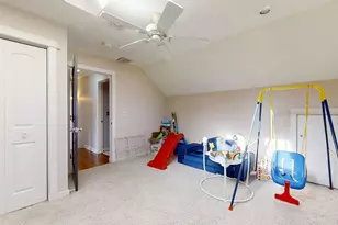 1505 Dover Dr, Saint John, IL 61873 - Photo 38