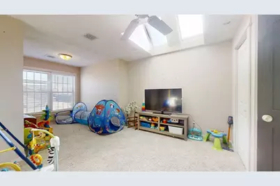 1505 Dover Drive, Saint John, IL 61873 - Photo 36