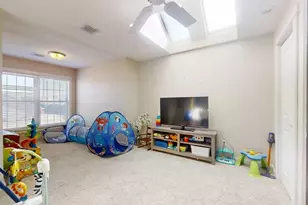 1505 Dover Dr, Saint John, IL 61873 - Photo 36