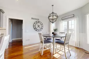 1505 Dover Dr, Saint John, IL 61873 - Photo 16