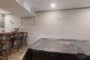 1505 Dover Dr, Saint John, IL 61873 - Photo 54