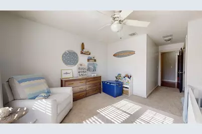 1505 Dover Drive, Saint John, IL 61873 - Photo 42