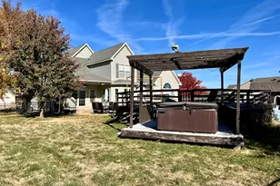 1505 Dover Dr, Saint John, IL 61873 - Photo 64