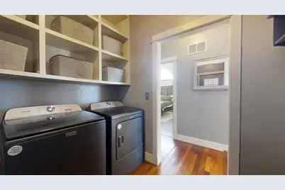 1505 Dover Drive, Saint John, IL 61873 - Photo 34