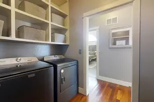 1505 Dover Dr, Saint John, IL 61873 - Photo 34