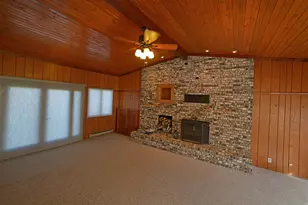 3757 N Il Route 71, Sheridan, IL 60551 - Photo 6