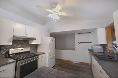 3757 N Il Route 71, Sheridan, IL 60551 - Photo 4