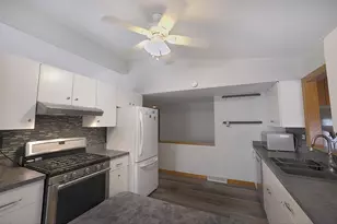 3757 N Il Route 71, Sheridan, IL 60551 - Photo 4