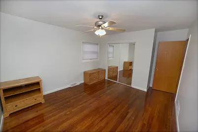 3757 N Il Route 71, Sheridan, IL 60551 - Photo 10