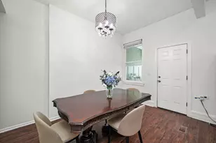 2663 W Maypole Ave, Chicago, IL 60612 - Photo 8